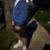 samuelsellthing